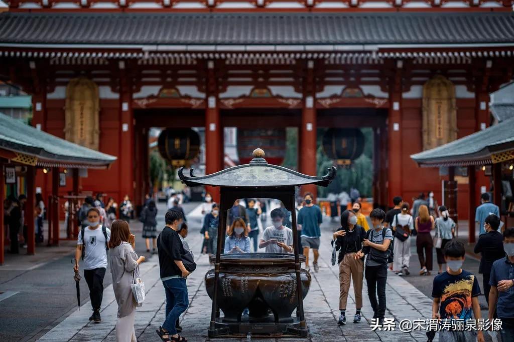 开箱lp电吉他,开箱fpv图传