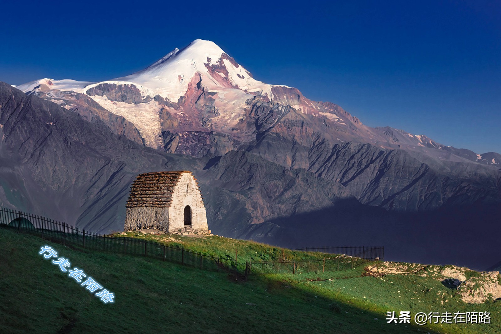没有存在感的小国,生活成本最低的几个亚洲国家