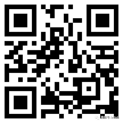 招募代理城市合伙人资格,招募代理城市合伙人套路