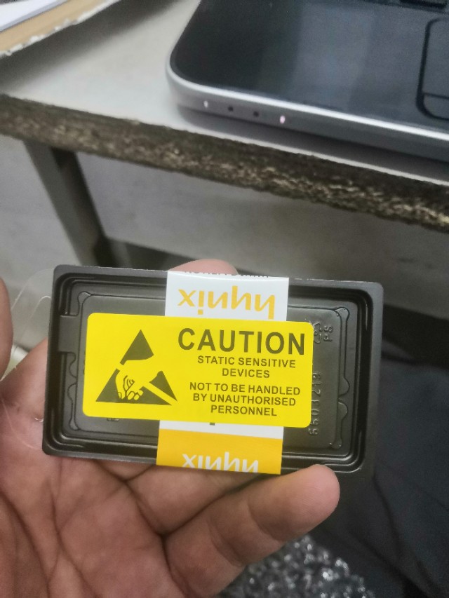 戴尔2420的屏幕怎么样,戴尔2420升级内存教程