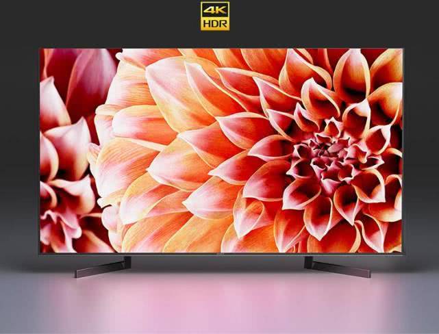 游戏观影,游戏观影四小时畅玩