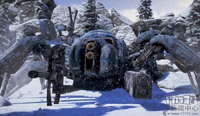 盘点2022年最值得期待的几款车型,盘点五大画面进步巨大的游戏续作