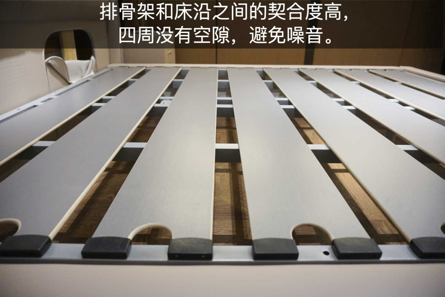 尚驰软床质量怎么样,尚驰最新款床