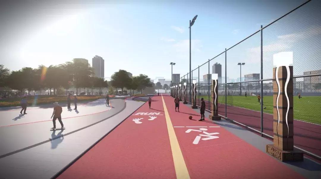 斗门新体育馆规划,斗门体育馆最新消息