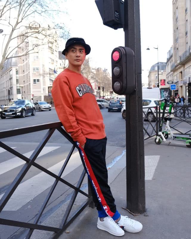 阿迪和耐克哪个鞋穿着最舒服,nike和阿迪达斯哪个更潮