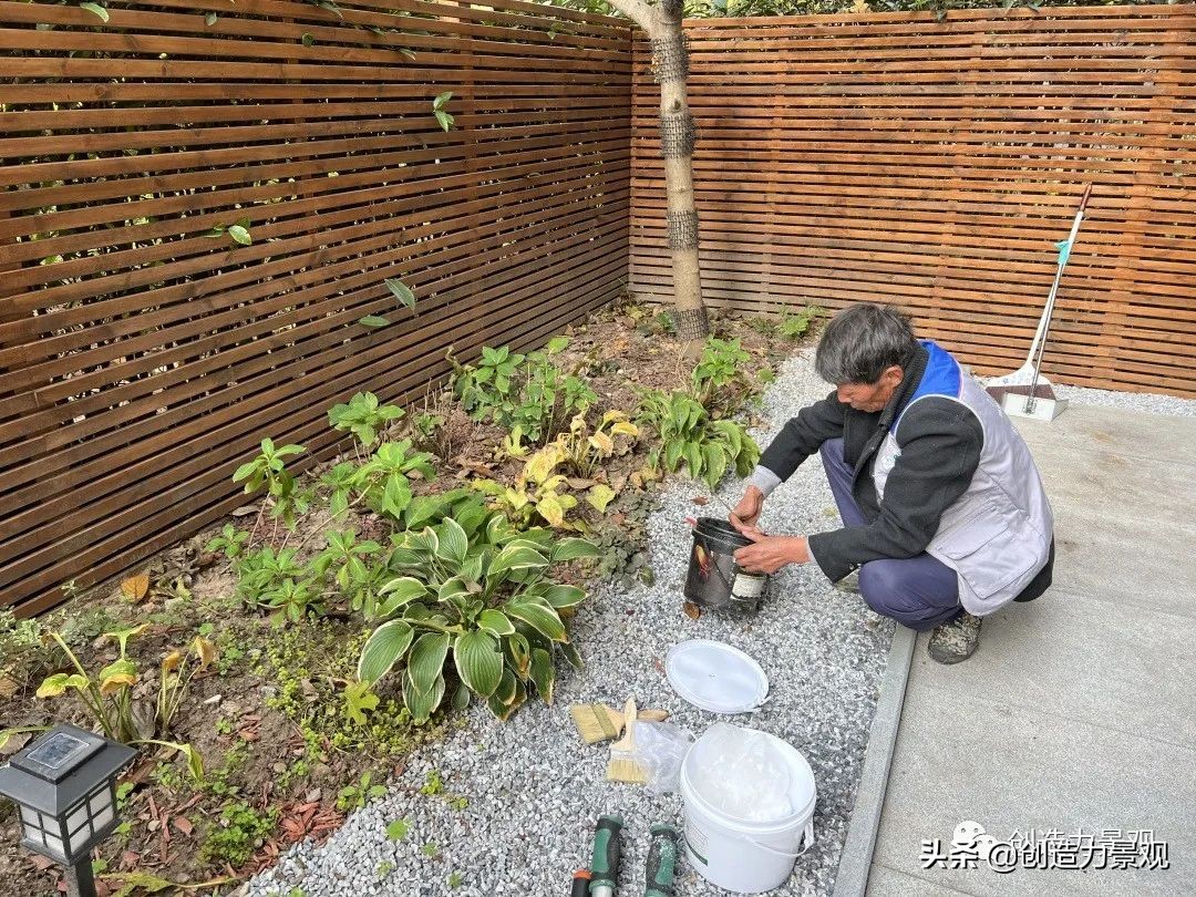 业主暖心回访,业主回访的基本话语