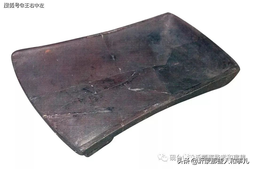 临沂砚味儿，琅琊文气，就在这里了