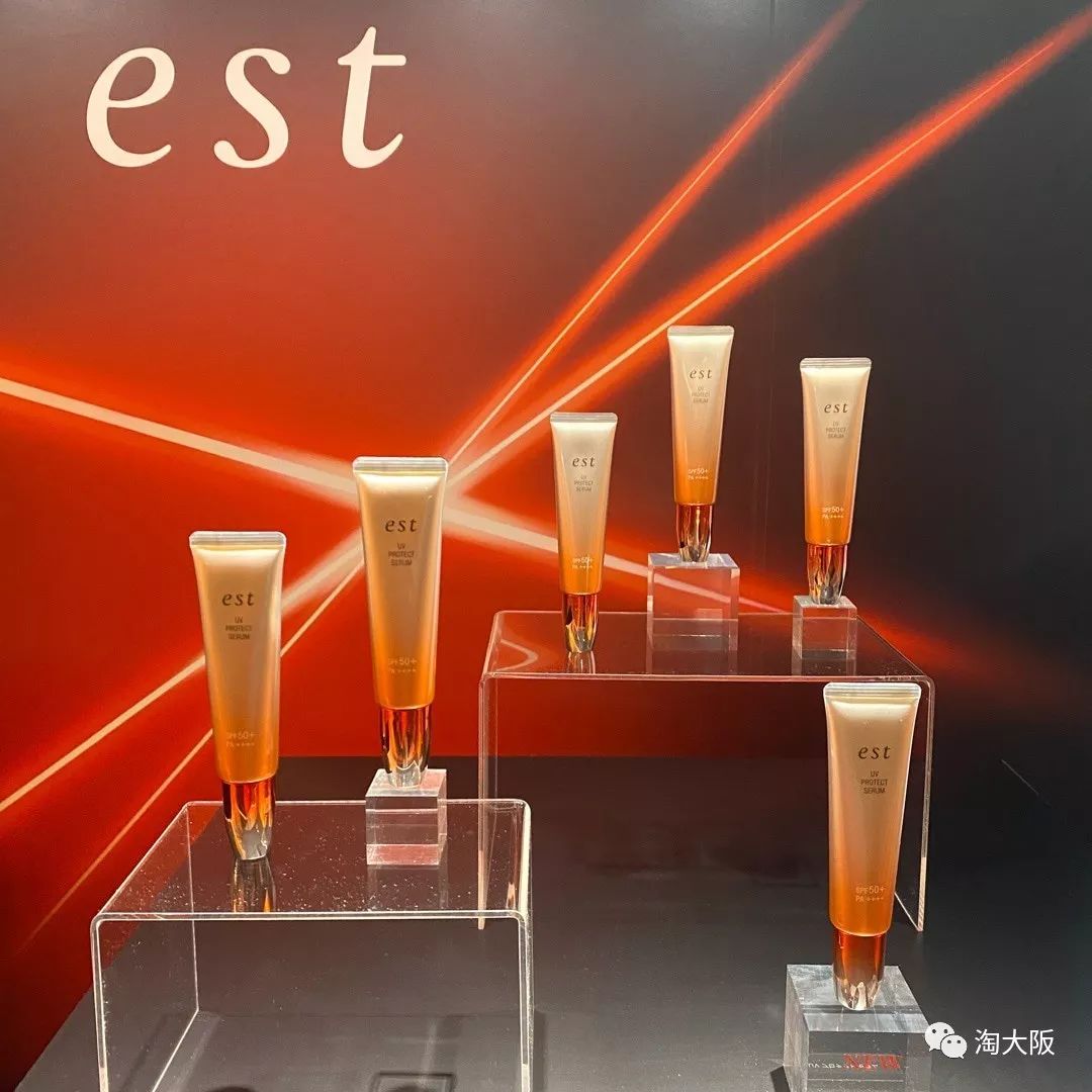 黛珂防晒最新款,新款黛珂防晒