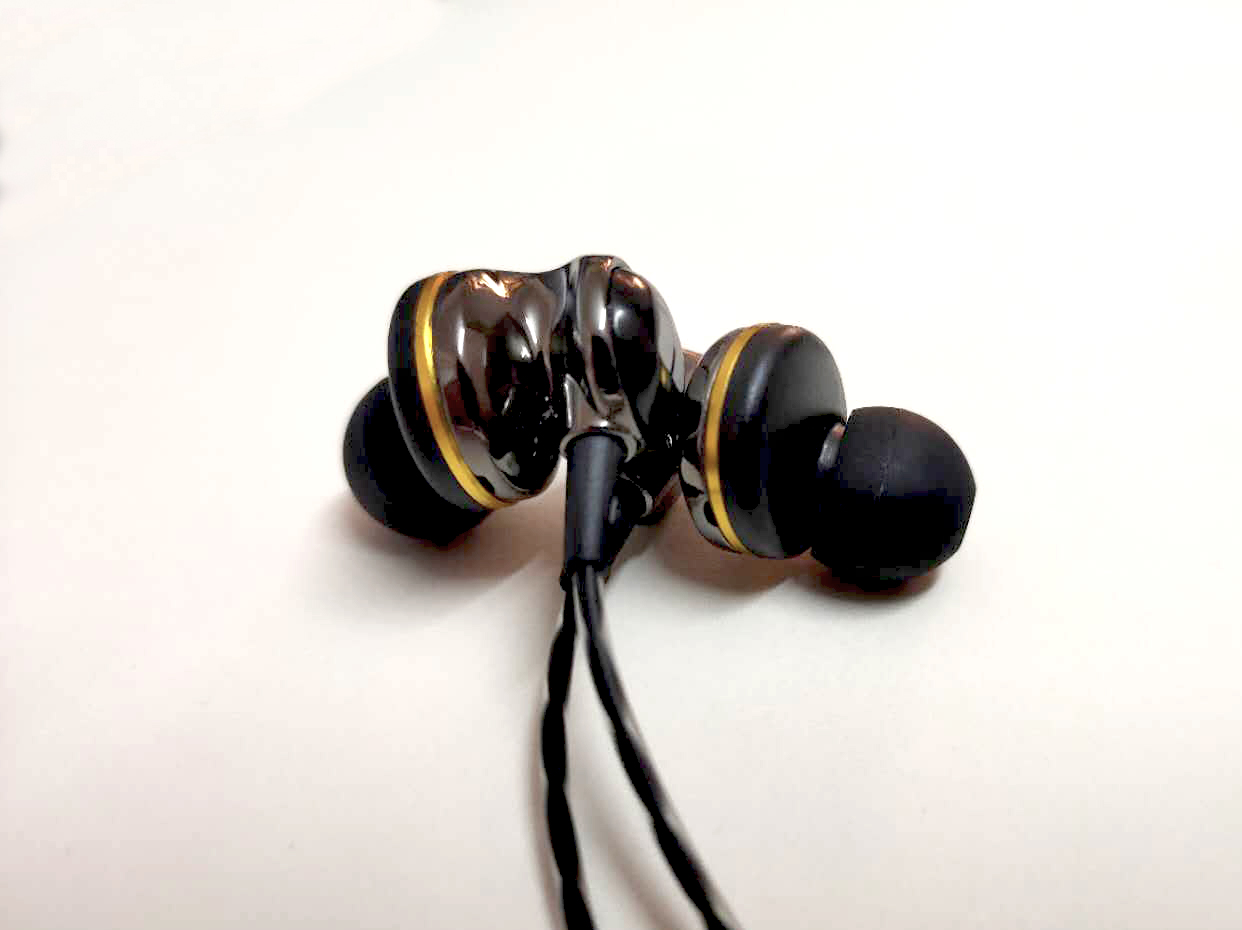 diy耳机怎么样靠谱吗,diy耳机值不值得购买