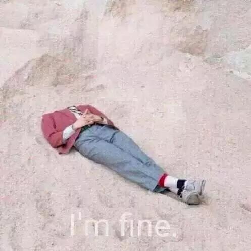 年轻女性为什么莫名性冷淡,性冷淡风是多久一次才算性冷淡