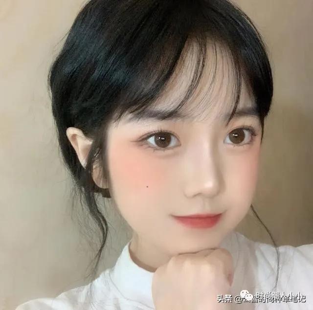 兰蔻最受欢迎的单品Top5：菁纯眼霜淡纹紧致，大粉水让人又爱又恨