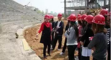 市政道路做资料详细流程,市政道路工程资料有哪些