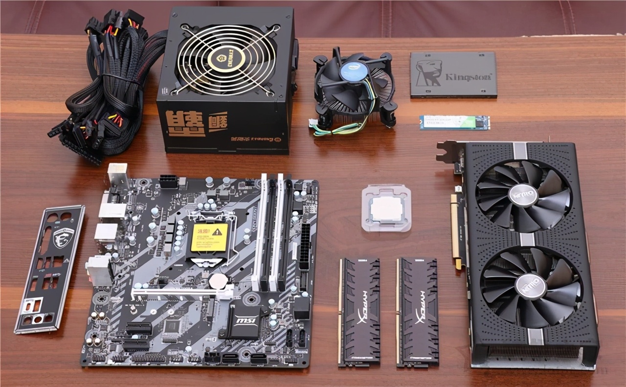 显卡涨价了现在买什么显卡,显卡涨价应该买什么显卡