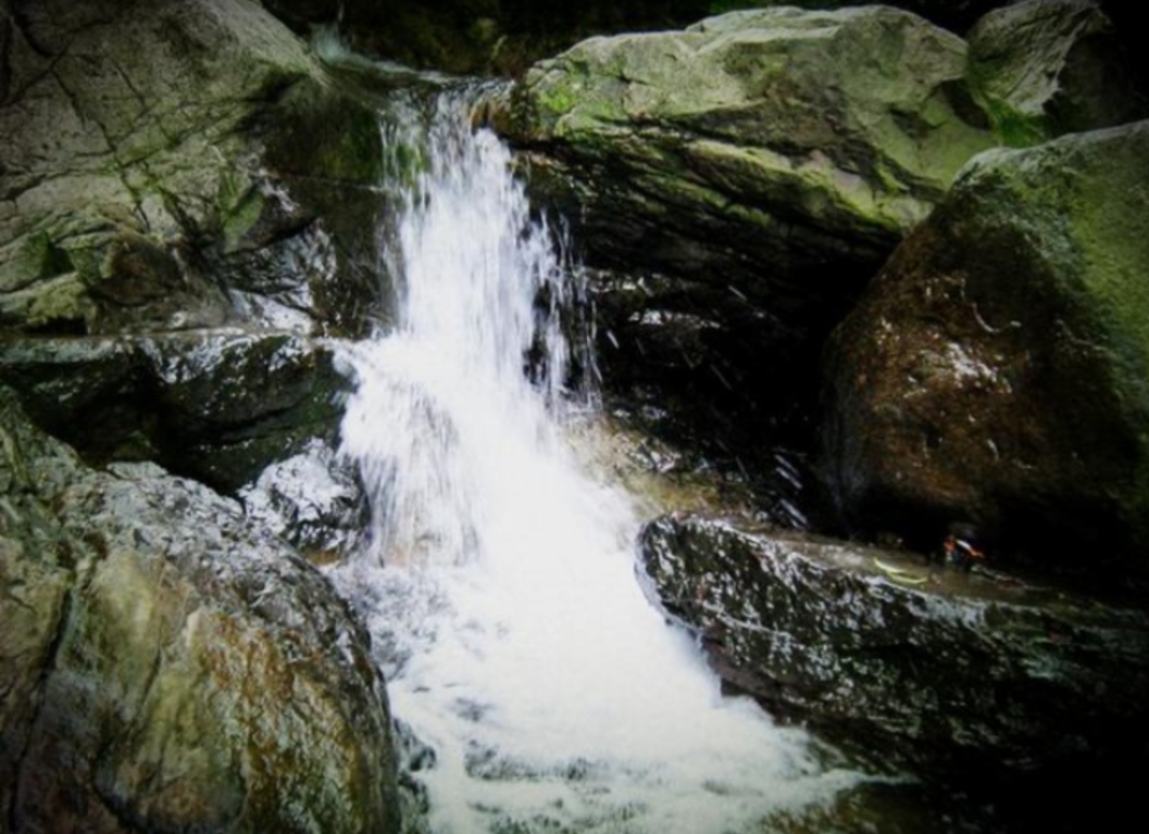 “百千桑梓地，亿万老家人”。浙江省—宁波市—北仑区（上）