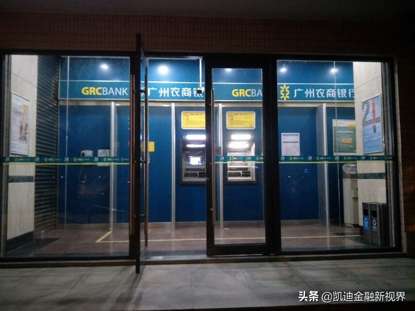 最容易申请的储蓄卡,最容易办理的储蓄卡