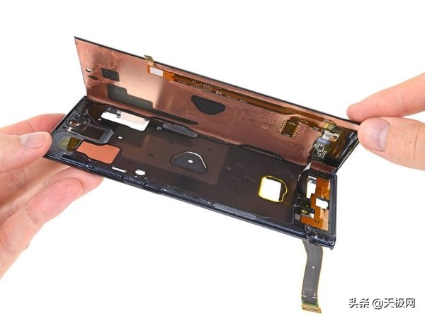 三星note10+5g刷机,三星note10+5g韩版