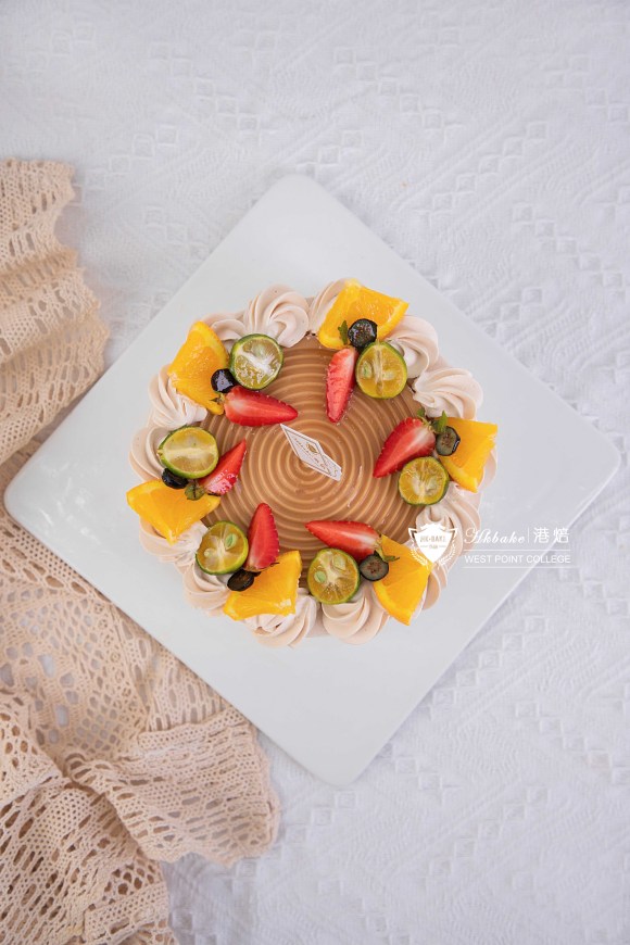 福州连江蛋糕培训学校哪家好,福州仓山烘焙培训学校