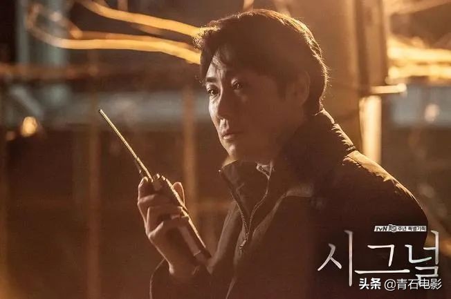 韩剧排行榜来自星星的你,2013年韩剧排行来自星星的你