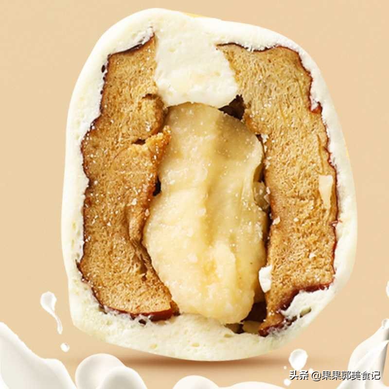 2019十款超人气网红零食盘点,10款最火的零食