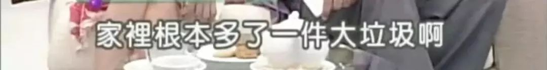 吴佩慈和大小s录节目,吴佩慈上康熙是哪一期