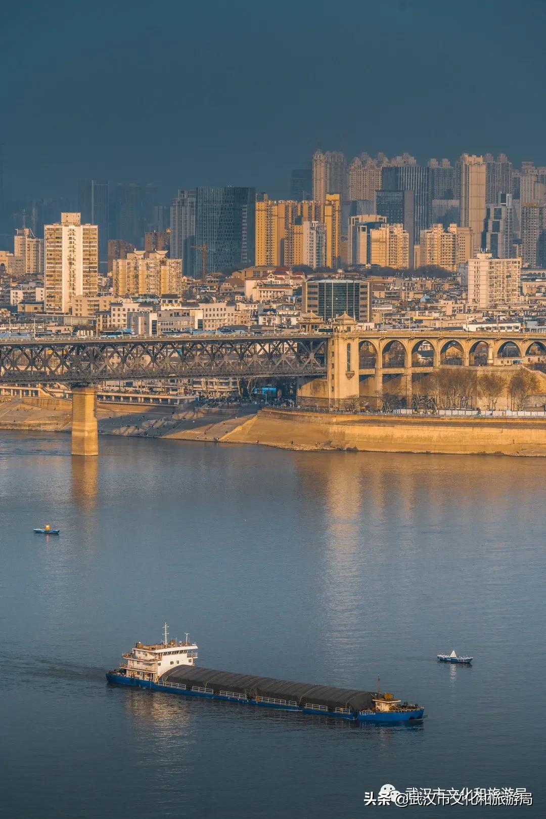 来武汉必须知道的10件事,武汉读大学攻略