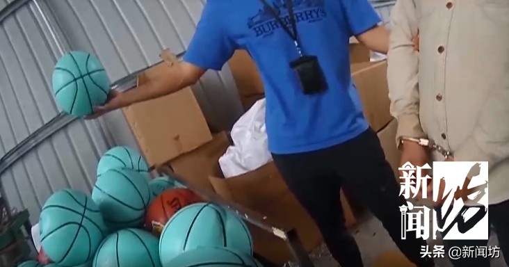 三万元的篮球鞋限量版,限量版篮球多少钱一个