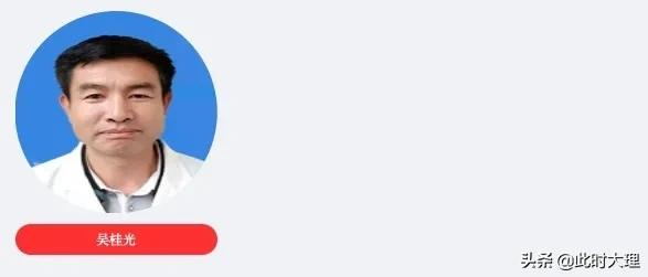 有你熟悉的人！快来投票点赞“大理楷模”和“大理十大最美人物”