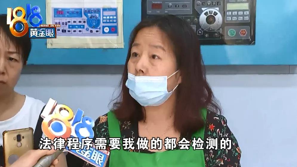 麂皮包送去哪里清洗,麂皮绒皮包脏了怎么办