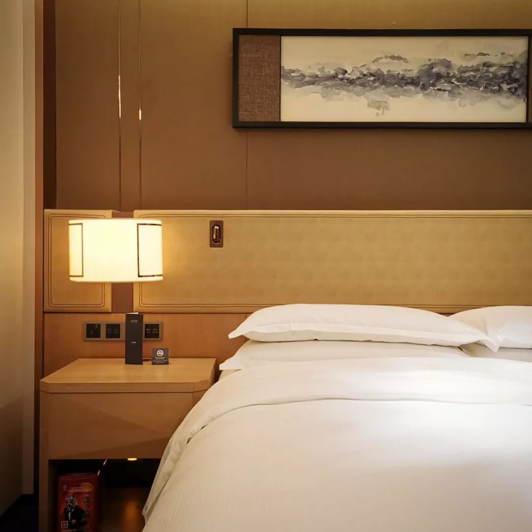 成都希尔顿酒店是几星级,成都希尔顿酒店集团