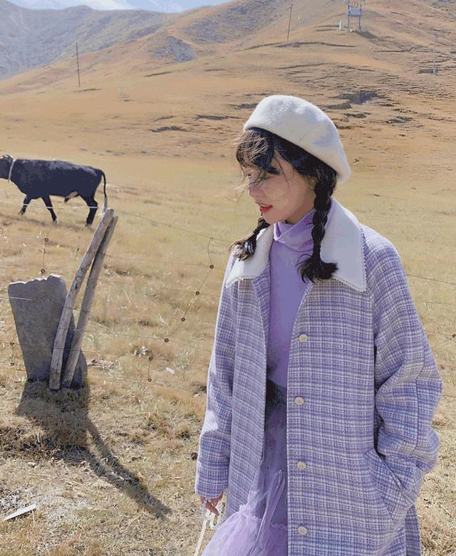 网购避雷大全,网购避雷技巧动画图