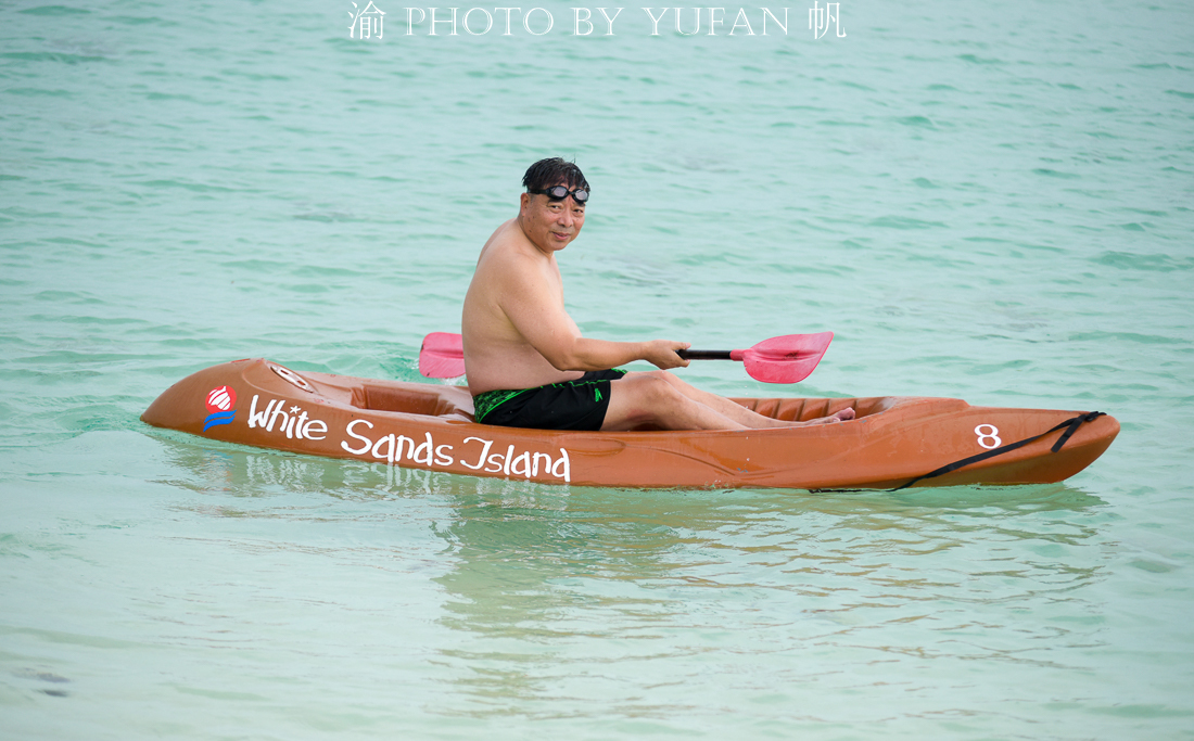 印度尼西亚巴厘岛一日游攻略,巴厘岛与雅加达旅游攻略