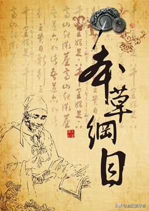 白花胶怎么做功效最好,白花胶怎么炖煮