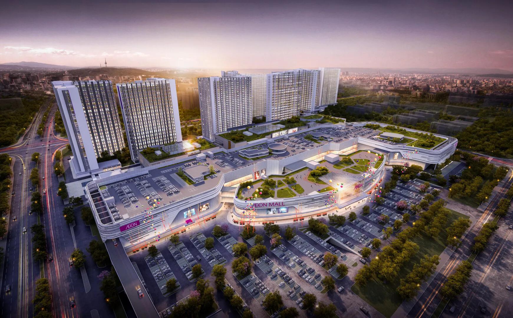 新塘永旺公寓服务,新塘永旺公寓