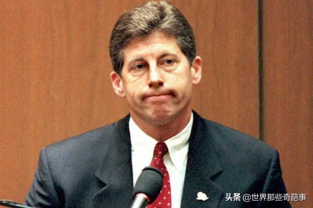 美国种族歧视影响司法判决?从谋杀到无罪释放——O·J辛普森案