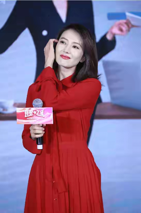 八卦爆料：高圆圆、黄轩、赵丽颖、郭德纲、梁丹妮、梅婷、刘嘉玲