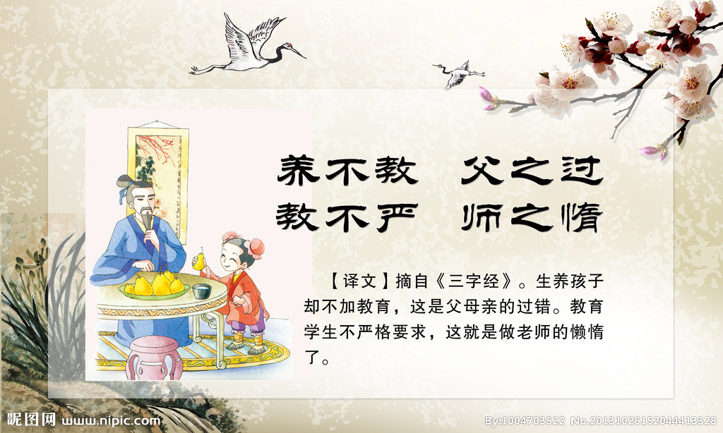 技工院校有存在的必要吗,报读技工院校有前途吗