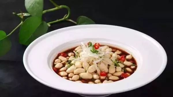 陈醋能解百毒吗,神奇的醋疗治百病