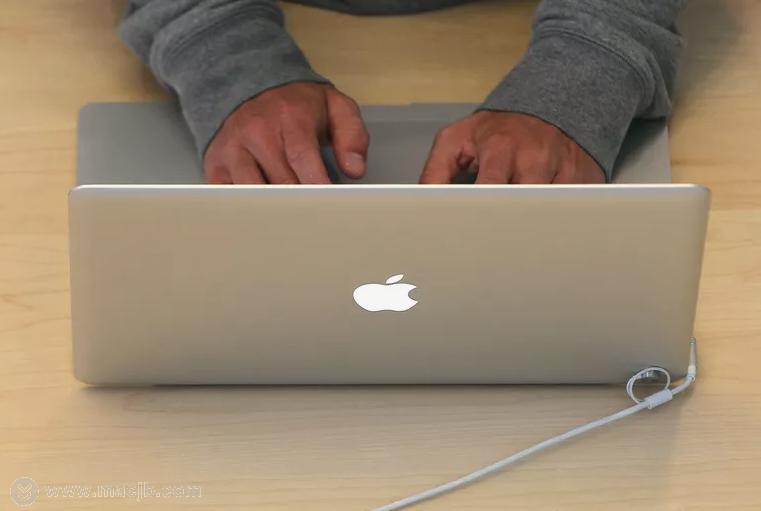 如何关闭macbook激活锁,macbook强行关闭程序