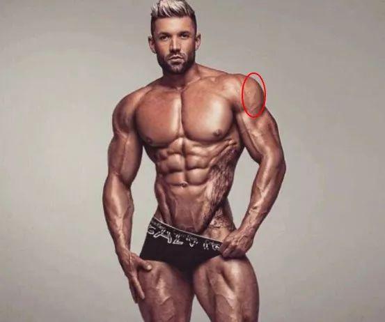 头大肩膀窄怎么办,肩膀窄显头大怎么变宽