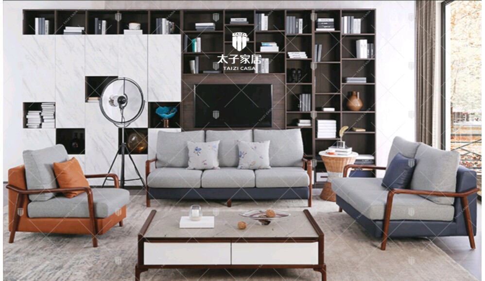 太子家居:玩抖音、推潮牌,与时俱进方为品牌突围之道