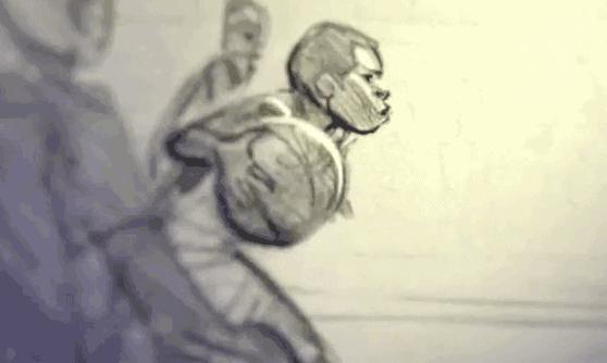 visio2013如何绘制流程图,如何用visio软件画流程图