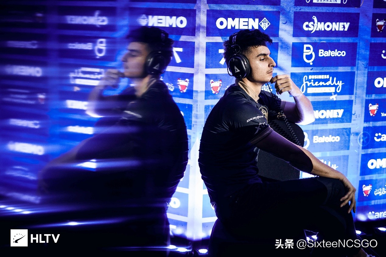 csgosixteen,sixteen澶嶇洏