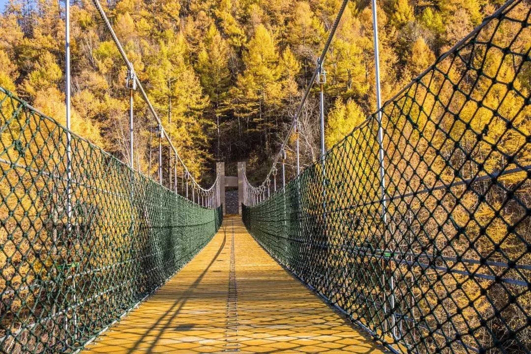 兴安盟红色文化,内蒙古兴安盟红色文化