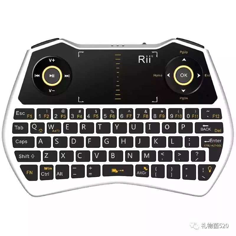 男朋友送女朋友什么礼物比较好,男朋友送女朋友什么礼物最有意义