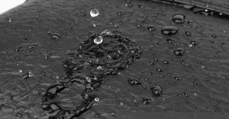 真皮水桶包小众包包品牌推荐,真皮小众包包品牌推荐秋冬