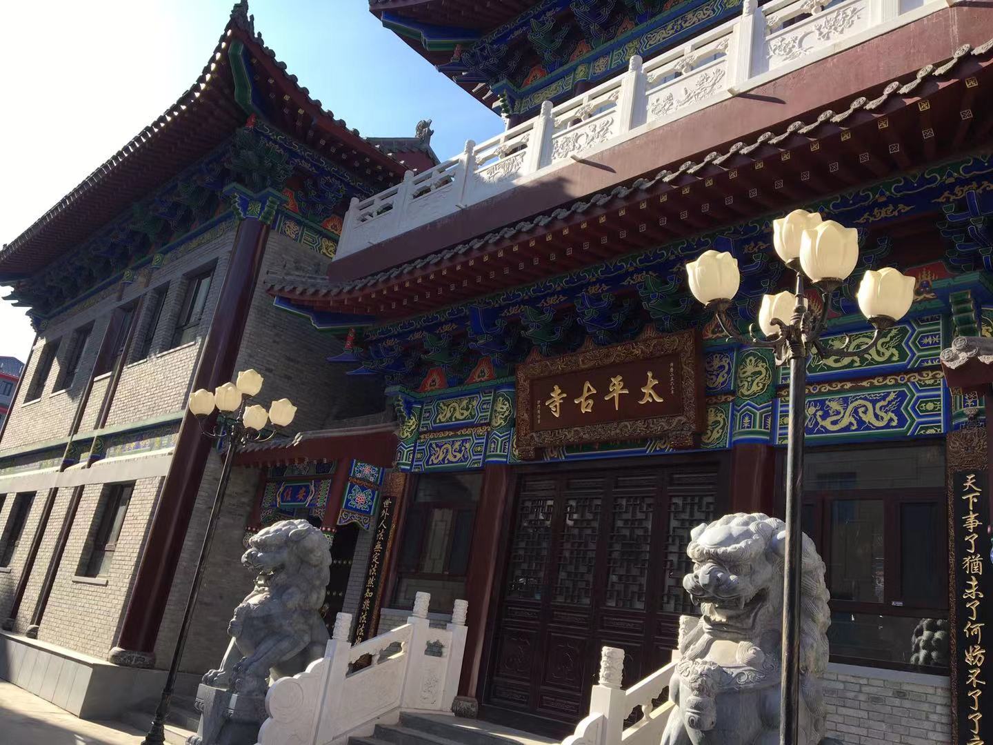 宁夏慢节奏生活,宁夏中卫是什么级别的城市