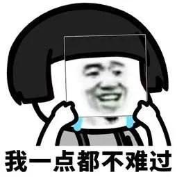 如何让老照片恢复清晰,老照片修复如新