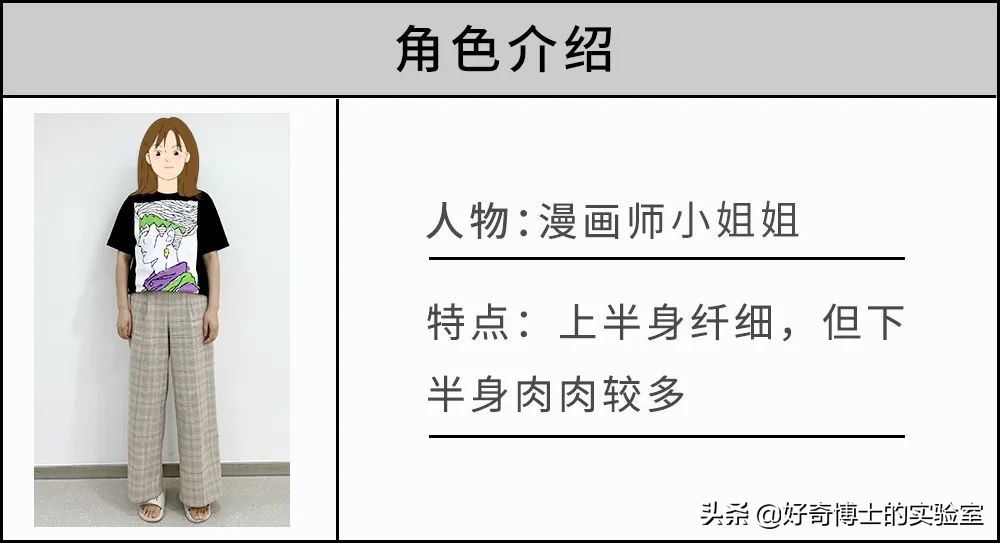 有哪些可以快速提升身材的小技巧,如何提升身材管理