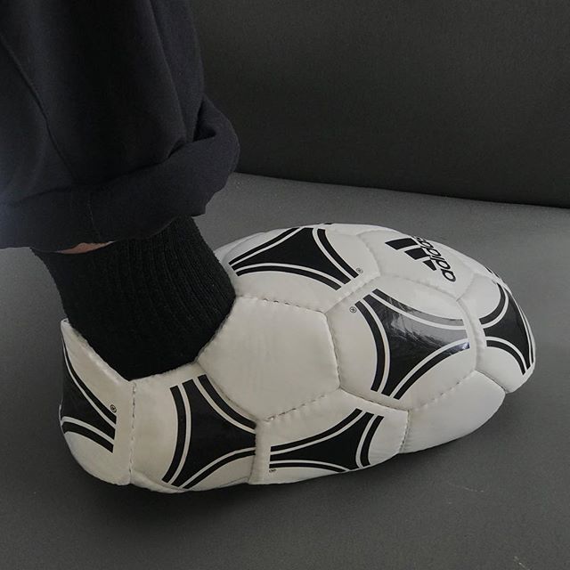 各种各样的鞋子设计思路,鞋子创意脑洞