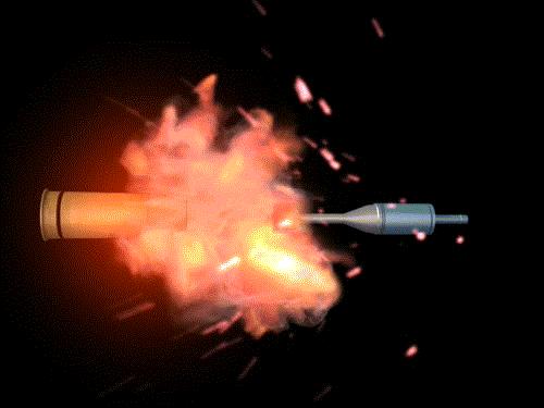 侧入、后入、前入...老司机手把手教你打...爆坦克